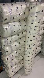 Shanghai Ani Trading Co., Ltd.