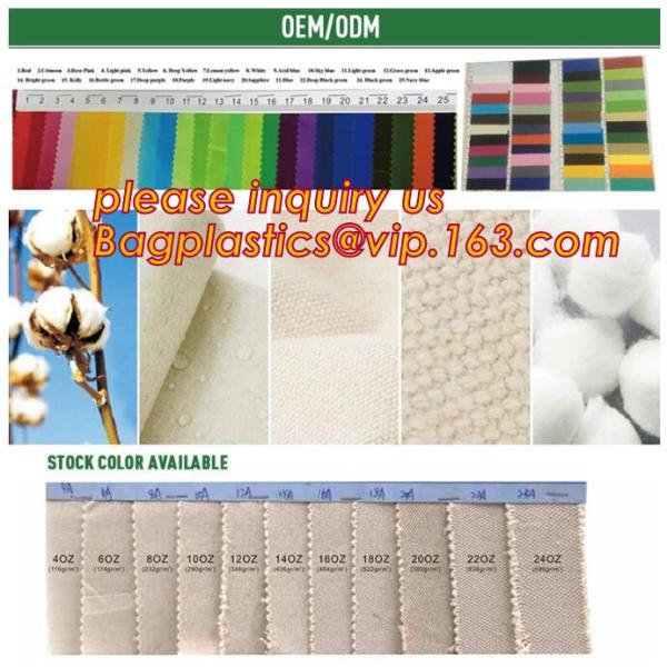 Square custom wholesale pillow insert,white square vacuum package pillow cushion inserts,PP cototon wholesale pillow cus