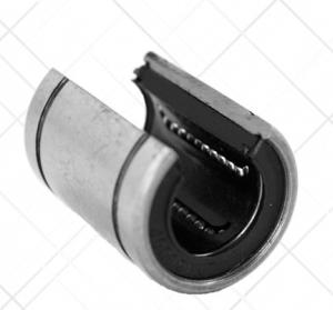 Wholesale KB1232 Linear Ball Bushing Bearings For Electronic Equipment from china suppliers