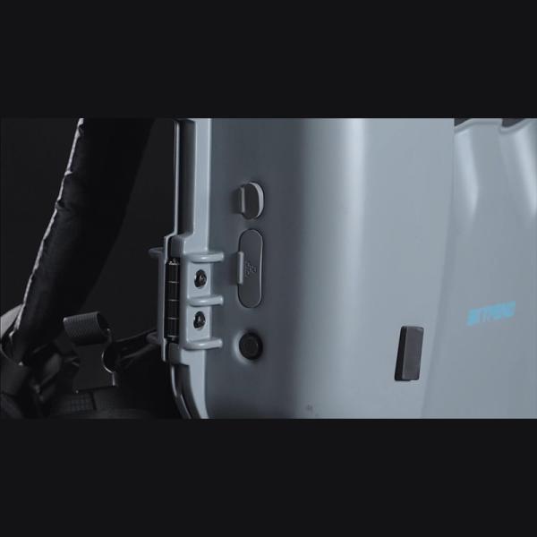 Wholesale SFL100 Drone Detection Radar 5km Range 24GHz Phased Array from china suppliers