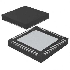 EM357-RT