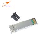 1430nm CWDM 100KM 1.25Gigabit Ethernet SFP Module