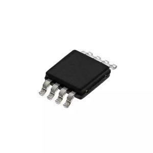 Wholesale Memory Integrated Circuits MT29F8G08ABABAWP-ITX:B from china suppliers