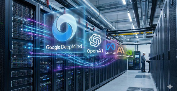 Future Ready Micro Edge Data Center Solution Single Row For Smart PDU