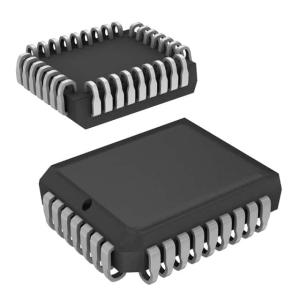 Wholesale CY7C4201-15JXC from china suppliers