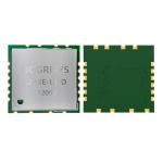 Realtek Wireless Transceiver BT4.2 2.4GHz RF WIFI Module