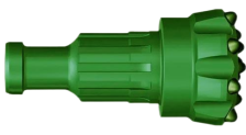 203mm Down Hole Dth Hammers And Bits With MISSIOM80 Shank