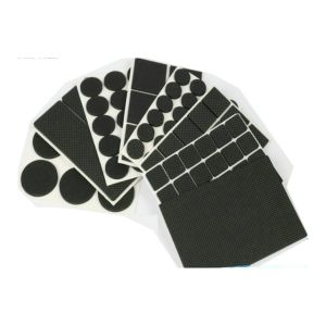 Wholesale Adhesive Foam Padding Roll Biodegradable Closed Cell For Protection from china suppliers