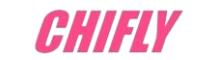 China Guangzhou Chifly Trading Co., Ltd. logo