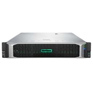 Wholesale High Quality HPE ProLiant DL560 Gen10 Server DDR4 in Stock from china suppliers