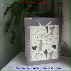 Wholesale small gift lovely package from china suppliers