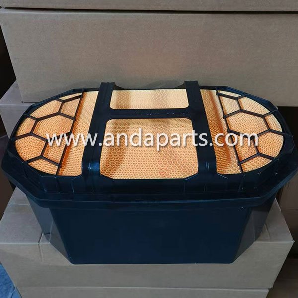 Good Quality Air Filter For CAT 4969845
