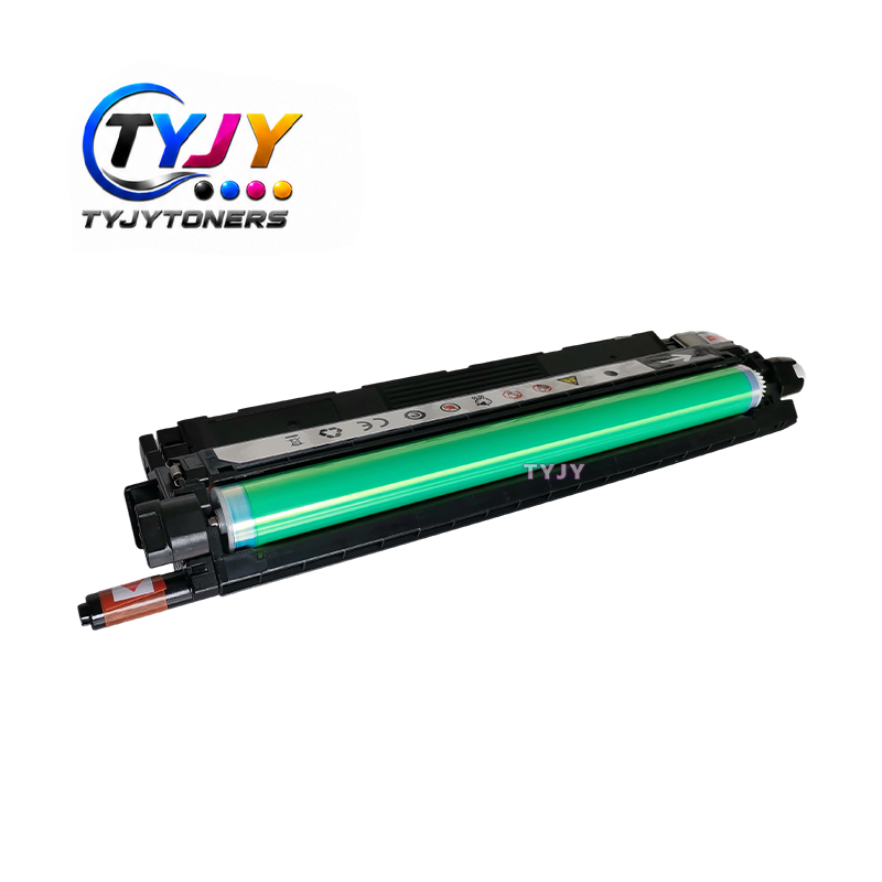 Stable Image Quality XVB400C Imaging Drum Unit For Office Copier Machine Parts
