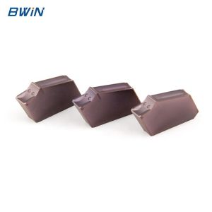 Buy cheap Tooling Insert Aluminum Inserts 100-Pack Lightweight Universal Tool Insert from wholesalers