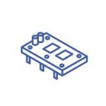XCVC1902-1MSEVSVA2197