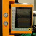 Thin Wall Plastic Injection Moulding Machines