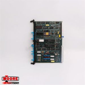 Wholesale SAFT185TBC SAFT 185 TBC ABB Control Board from china suppliers