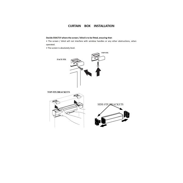 Solar blinds-Solar Shades Spring Roller-Anti glare sunscreen-FEIHANG MARINE
