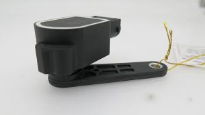 Wholesale Black BMW X5 Ride Height Sensor , OEM 3714 6788 569 Vehicle Level Sensor from china suppliers