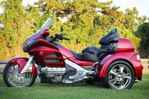 Wholesale China Motorcycle1800CC from china suppliers