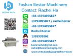 Ultraviolet ray sterilizaion machine Bactericidal Coefficient 95% mask using