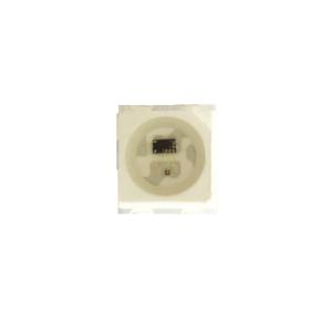 Wholesale WS2812B-MINI SMD3535 LED Addressable RGB Intelligent Light Source from china suppliers