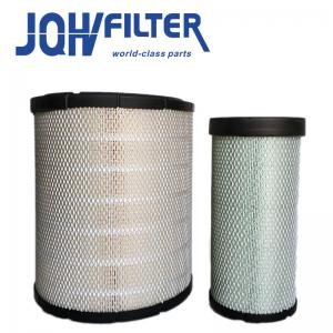 Wholesale 6I2501 6I2502 Air Filter  E320DG2 Fit Loader 938F 966F 966D from china suppliers
