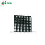 200MHz Bga Ic Chips 594 Kbit EP4CE30F23C8N EP4CE30F23I7N FPGA