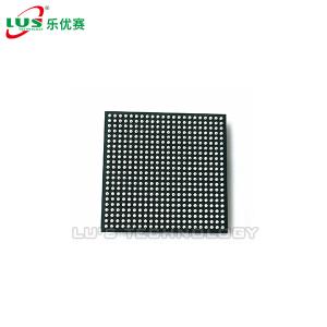 Wholesale 200MHz Bga Ic Chips 594 Kbit EP4CE30F23C8N EP4CE30F23I7N FPGA from china suppliers