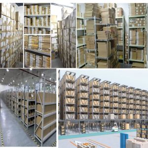 Analog ADUM5000ARWZ-RL(1) Microcontroller Experiment Kit ADUM5000ARWZ-RL(1)