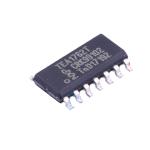 Unused TEA1762T Integrated Circuit New And Original SOP14