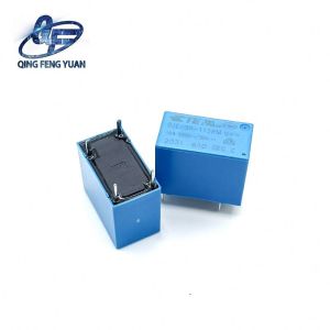 Wholesale Contact-based Relays PA1A-5V-SONGLE Magnetic shielding from china suppliers