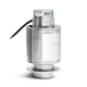 Dini Argeo Analogue Column Truck Scale Load Cells