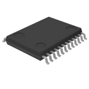 Wholesale BD3884FS-E2 from china suppliers