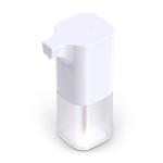 Wholesale Electric Automatic Foam Soap Dispenser / Automatic Hand Soap Dispenser from china suppliers