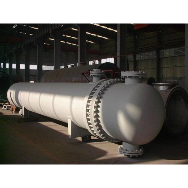 Vertical Hydraulic Power Press Machine