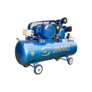China multi stage air compressor for Cement products and pipe piles Wholesale Supplier.Purchase Suggestion. Technical Support. on sale