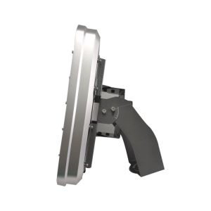 Drone Detection Device Security And Surveillance Radar For Tracking