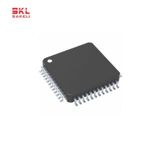 Wholesale MSP430FR2476TPT Mixed Signal Microcontroller IC16-Bit Robotics Drones from china suppliers