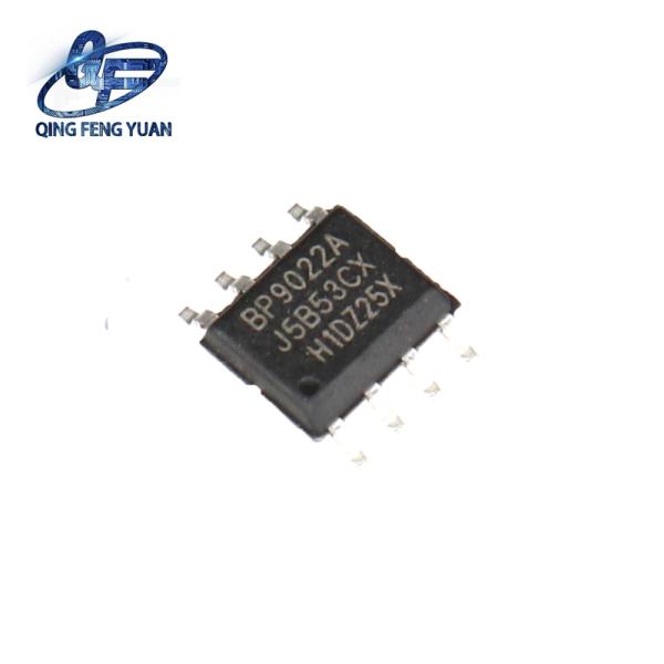 Driver IC BP9022A BPS SOP BP9022A BPS SOP Laser diode driver Electronic Components Integrated Circuit