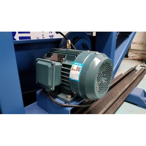 500mm Manual Vertical Blade Saw Cutter for EPE PE EVA PU EPS Foam Sheet Block Cutting