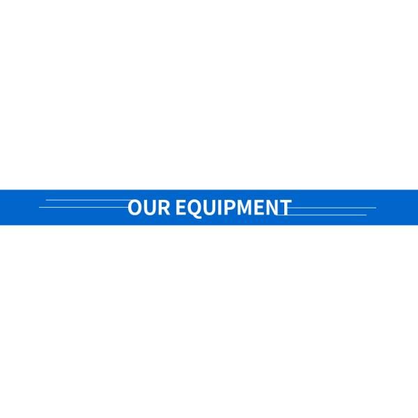 Compact Automatic Sweeper For Office Mall Factory Floor Cleaning