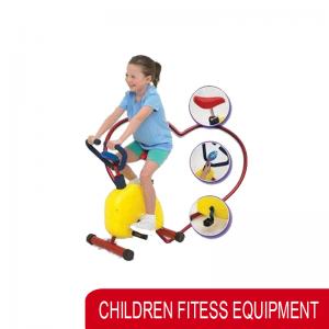Wholesale Kids Preschool Equipment Running Children Indoor Fitness Equipment from china suppliers