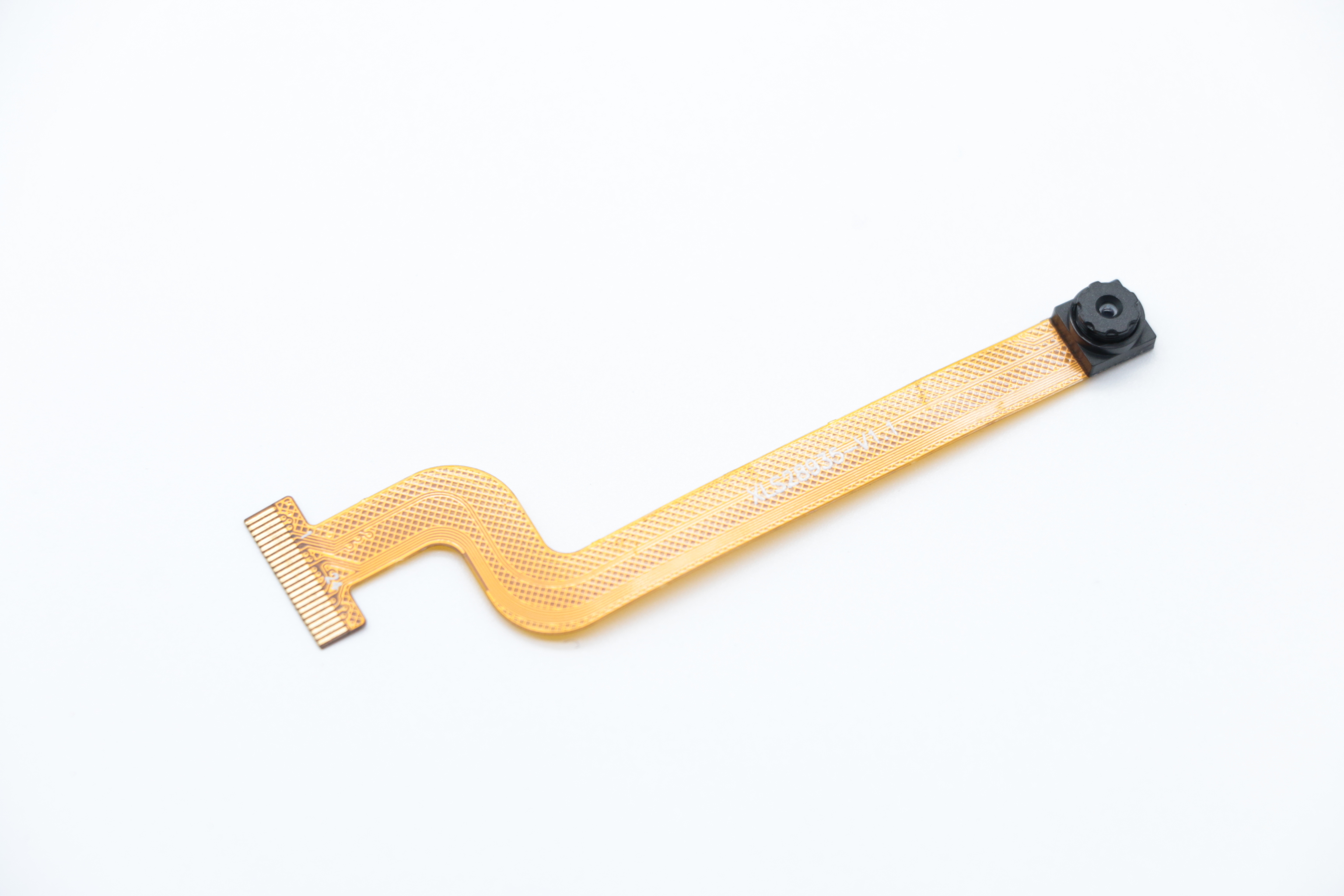 GC2145 ESP32 Camera Module 2MP 1080p HD Sensor