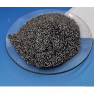 35 Mesh Natural Graphite Flake , 50 Mesh Large Flake Graphite
