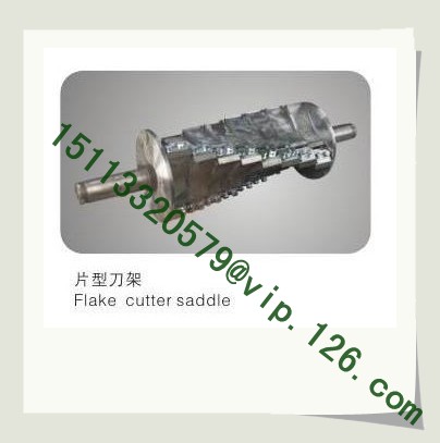 China Soundproof Flake type cutter Plastic Crusher/ Soundproof plastic granulator OEM Price/Plastic grinder