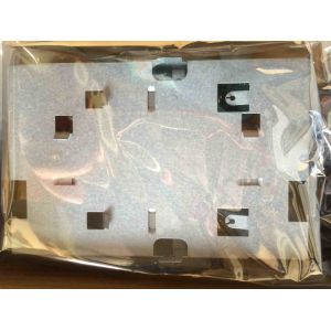 China ABB Module DSQC227 YB560103-BK ABB DSQC227 ROBOT SERVO AMP Online hot welcome to buy on sale