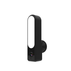 Wholesale Floodlight Camera with Light Control Via APP from china suppliers