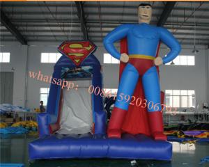 Wholesale spiderman inflatable bounce house wholesale commercial bounce houses inflatable bounce castle spiderman bounce house from china suppliers