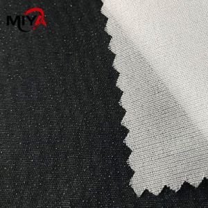 Polyester Woven Fusing Interlining 33GSM 150cm Width
